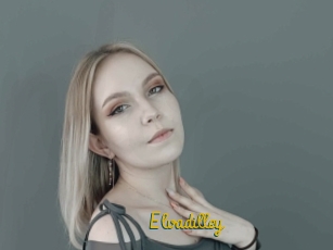 Elvadilley