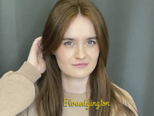 Elvaedgington