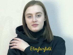 Elvafairfield
