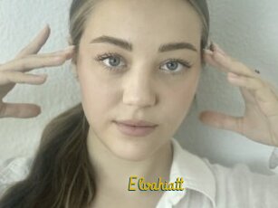 Elvahiatt