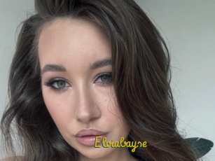 Elviabayse