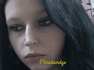 Elviadavidge