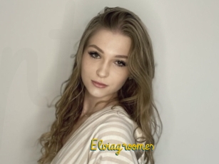 Elviagroomes