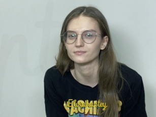 Elviahastey