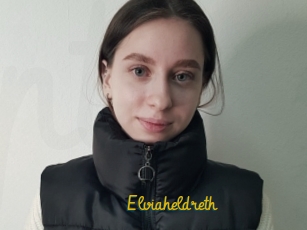 Elviaheldreth