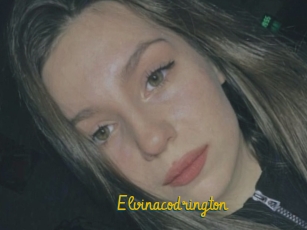 Elvinacodrington