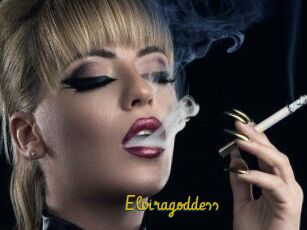 Elviragoddess