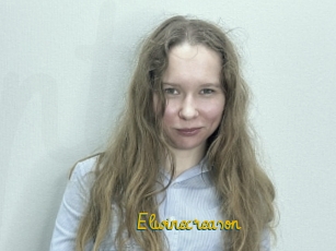 Elwinecreason