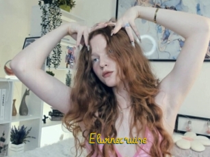 Elwinecruise