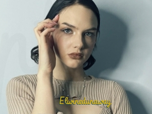 Elwinedunaway