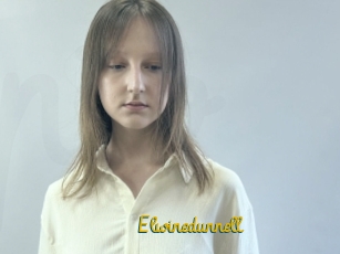 Elwinedunnell