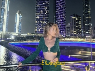 Elwinefaux