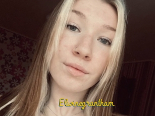 Elwinegrantham