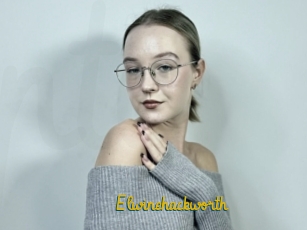 Elwinehackworth