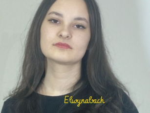 Elwynabach