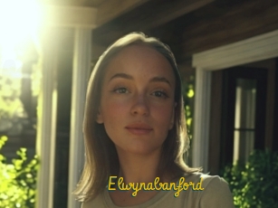 Elwynabanford