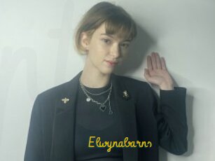 Elwynabarns