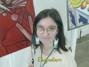 Elwynabuss