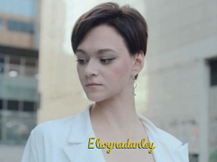 Elwynadanley