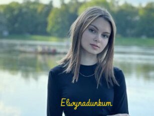 Elwynadunkum