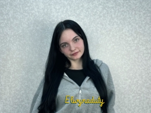 Elwynaduty