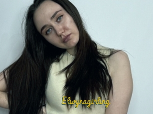 Elwynagirling