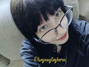 Elwynagleghorn