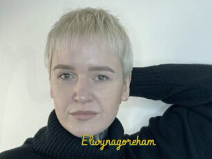 Elwynagoreham