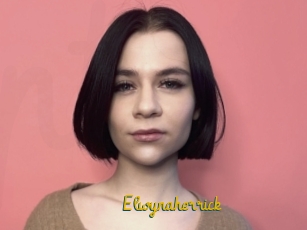 Elwynaherrick