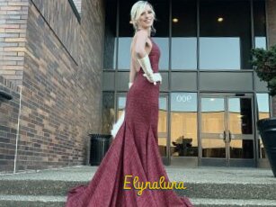 Elynaluna