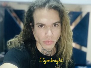 Elyonknight