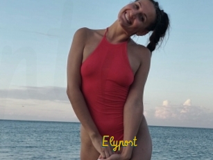Elypost