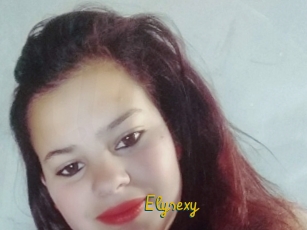 Elysexy