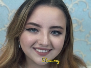 Elzaway