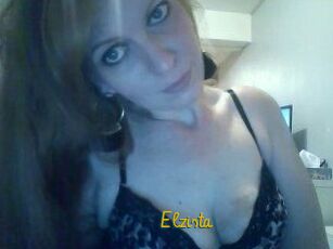 Elzista