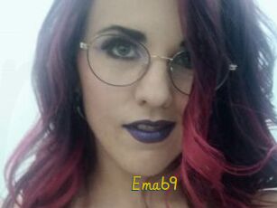 Ema69