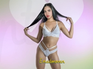 Emadonovan