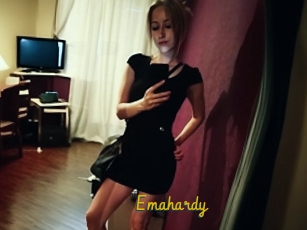 Emahardy
