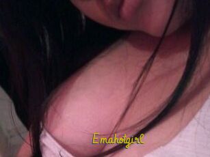 Emahotgirl