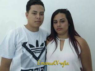 EmanuelXsofia