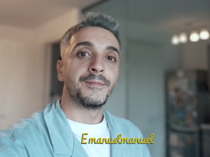 Emanuelmanuel