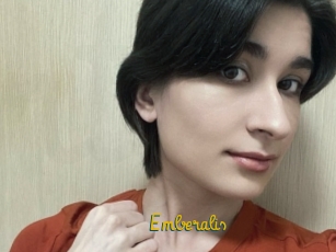 Emberalis