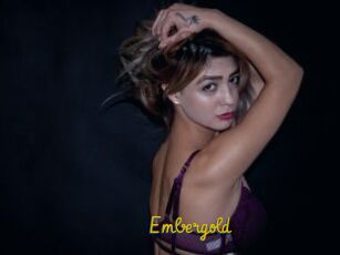 Embergold