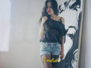 Emelieh