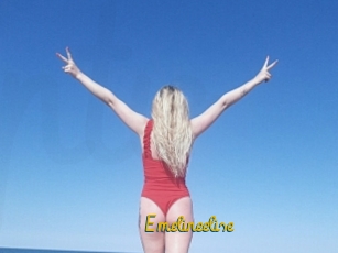 Emelineelise