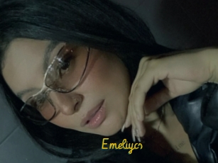 Emeliycs