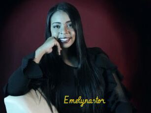 Emelynastor