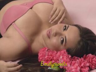 Emelysweetx