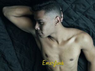 Emerfivek
