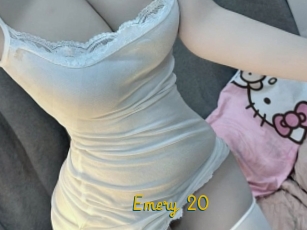 Emery_20